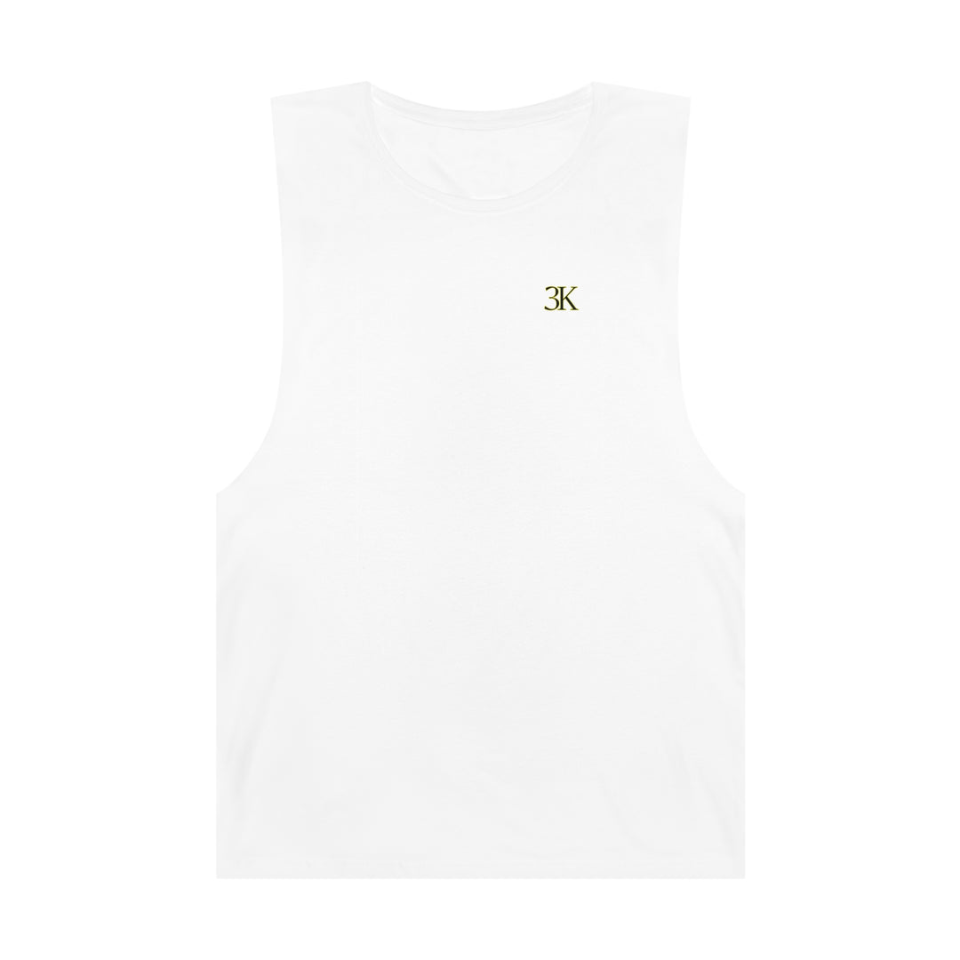 Unisex Barnard Tank