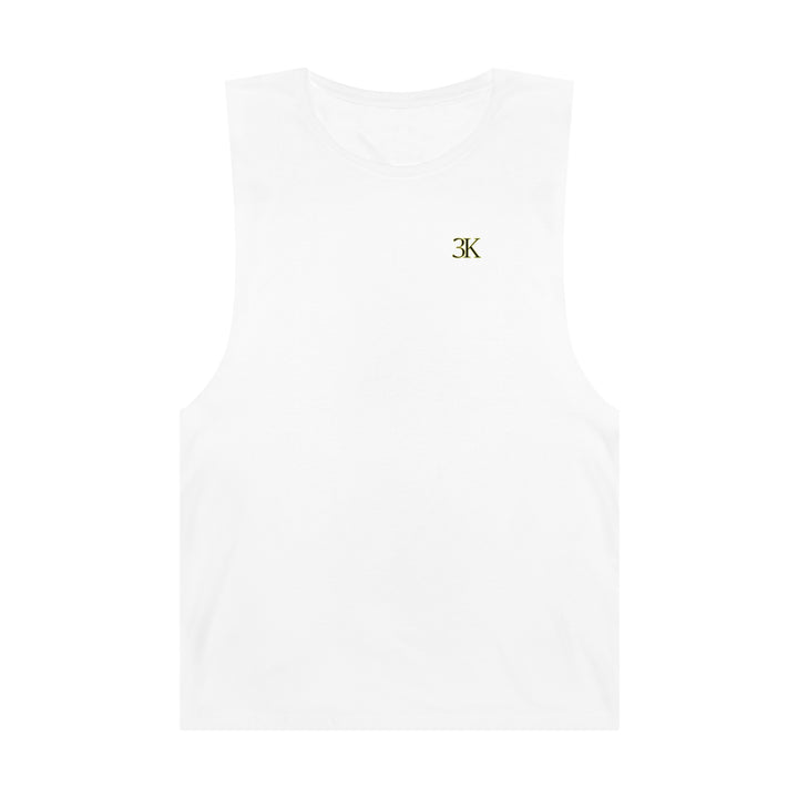 Unisex Barnard Tank