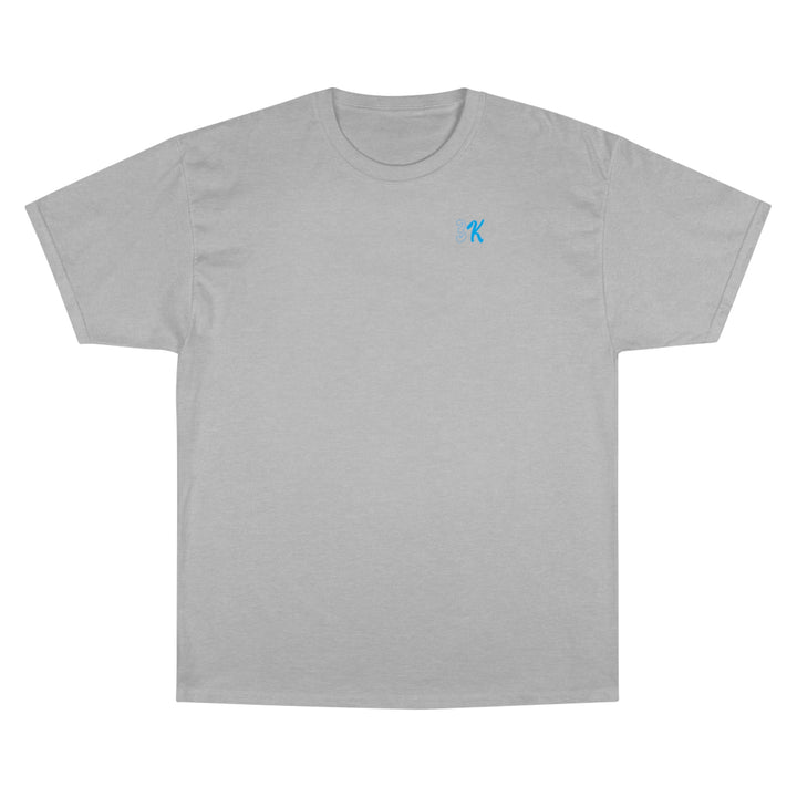 Champion T-Shirt