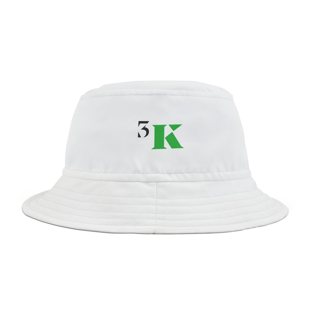 Bucket Hat (AOP)
