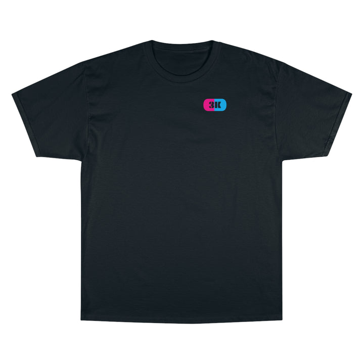 Champion T-Shirt