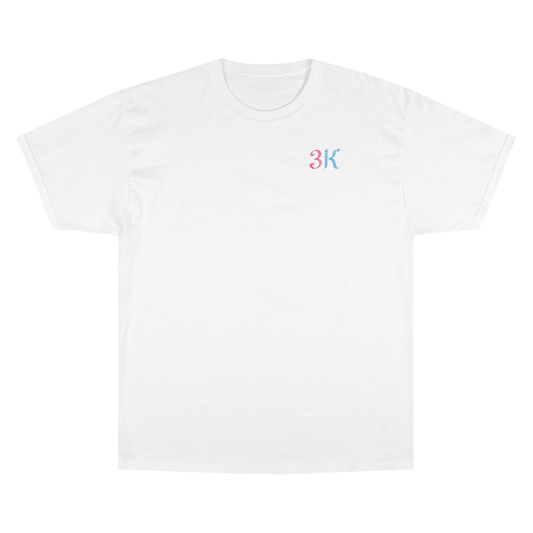 Champion T-Shirt