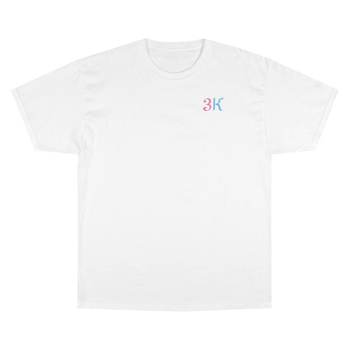 Champion T-Shirt