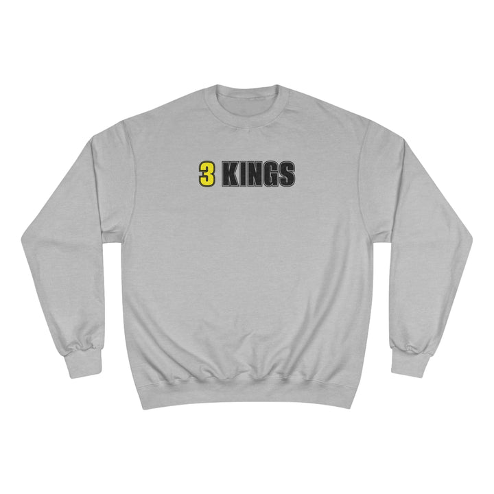Champion Sweatshirt