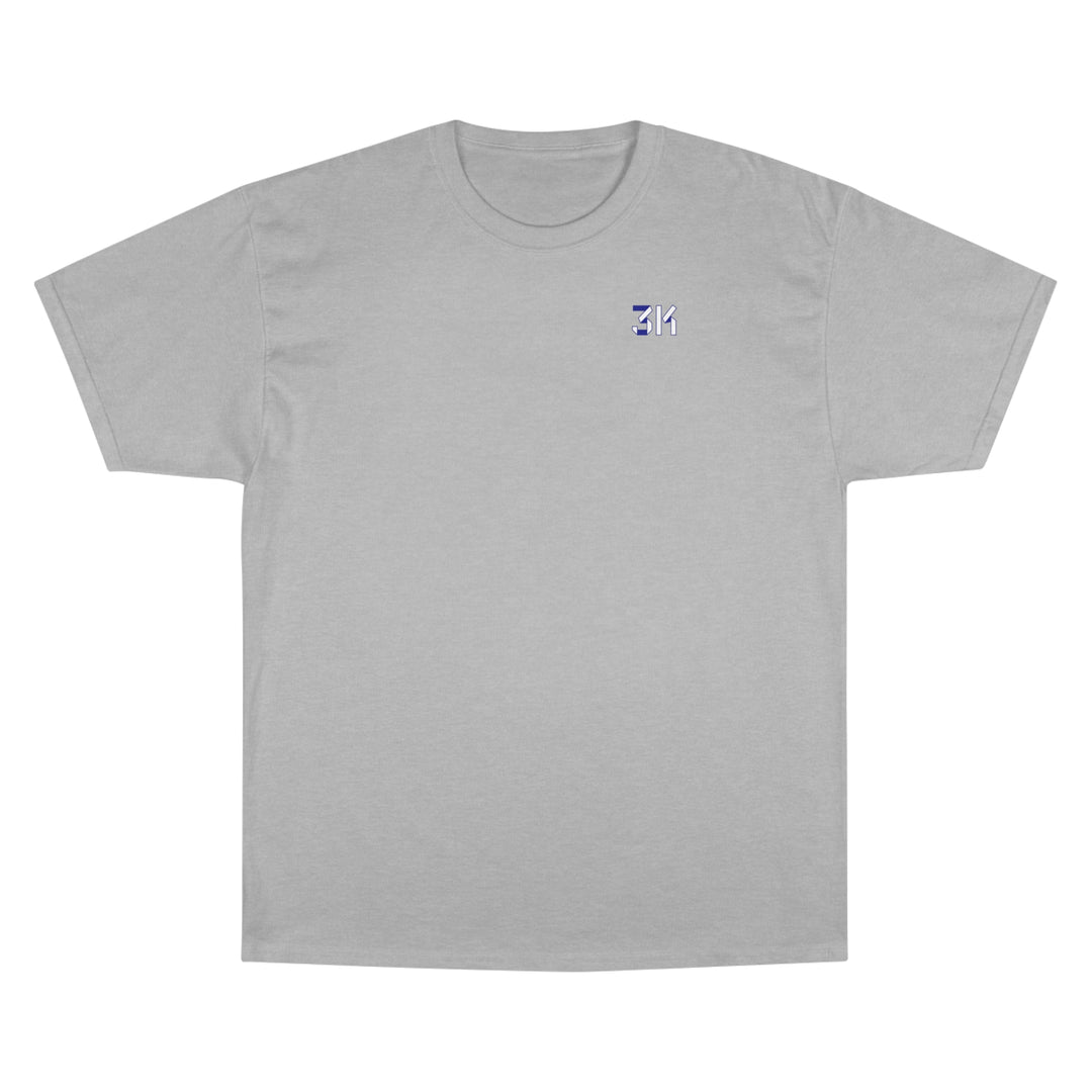 Champion T-Shirt
