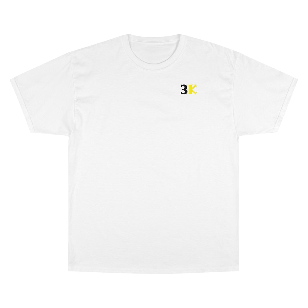 Champion T-Shirt