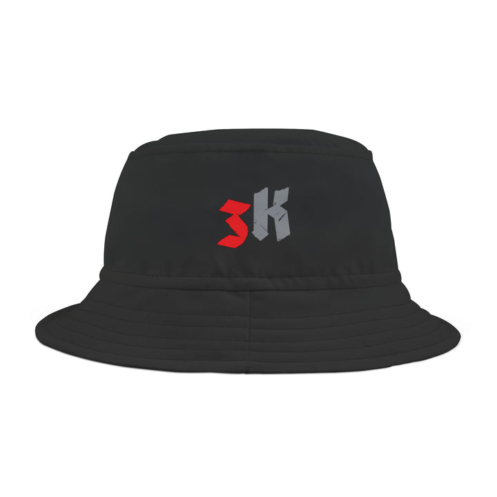 Bucket Hat (AOP)