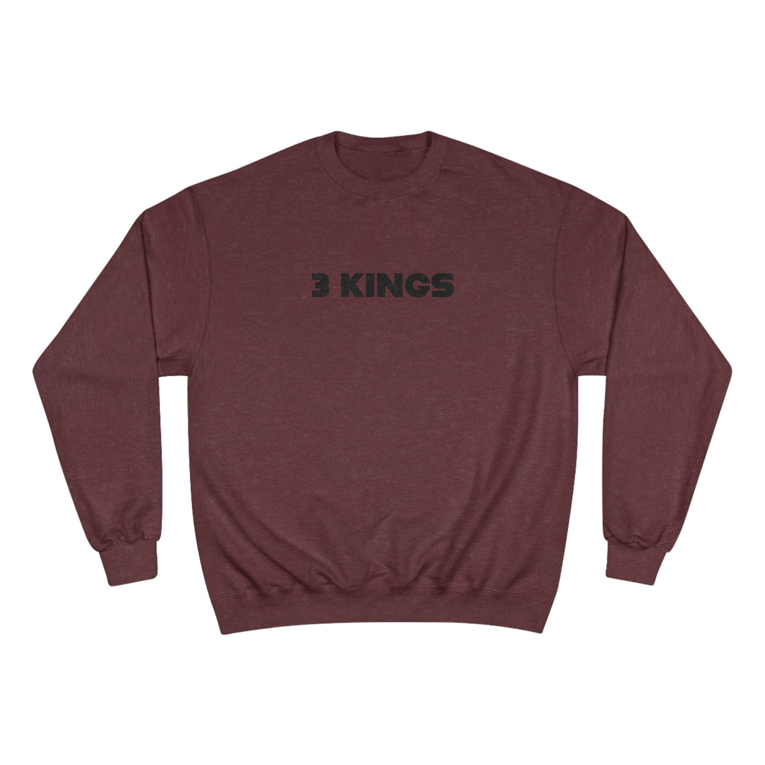 Champion Sweatshirt
