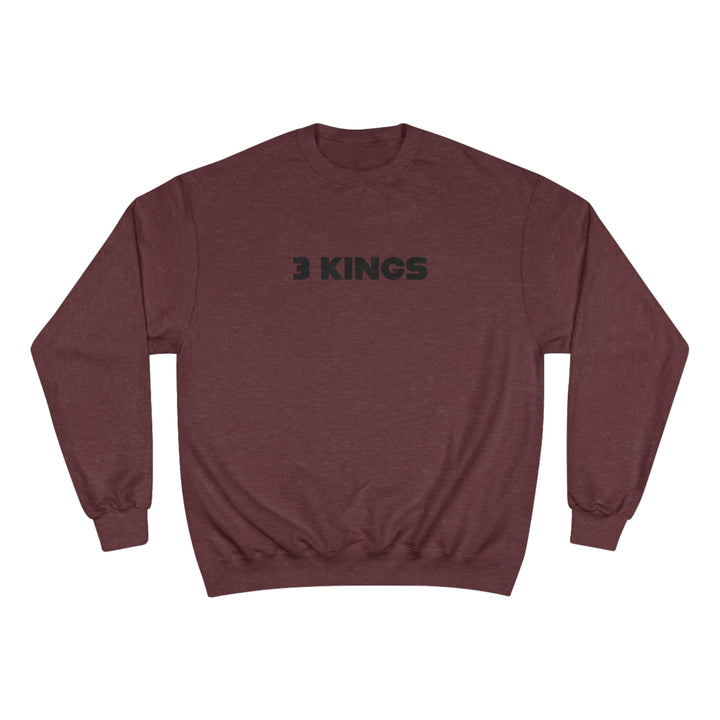 Champion Sweatshirt