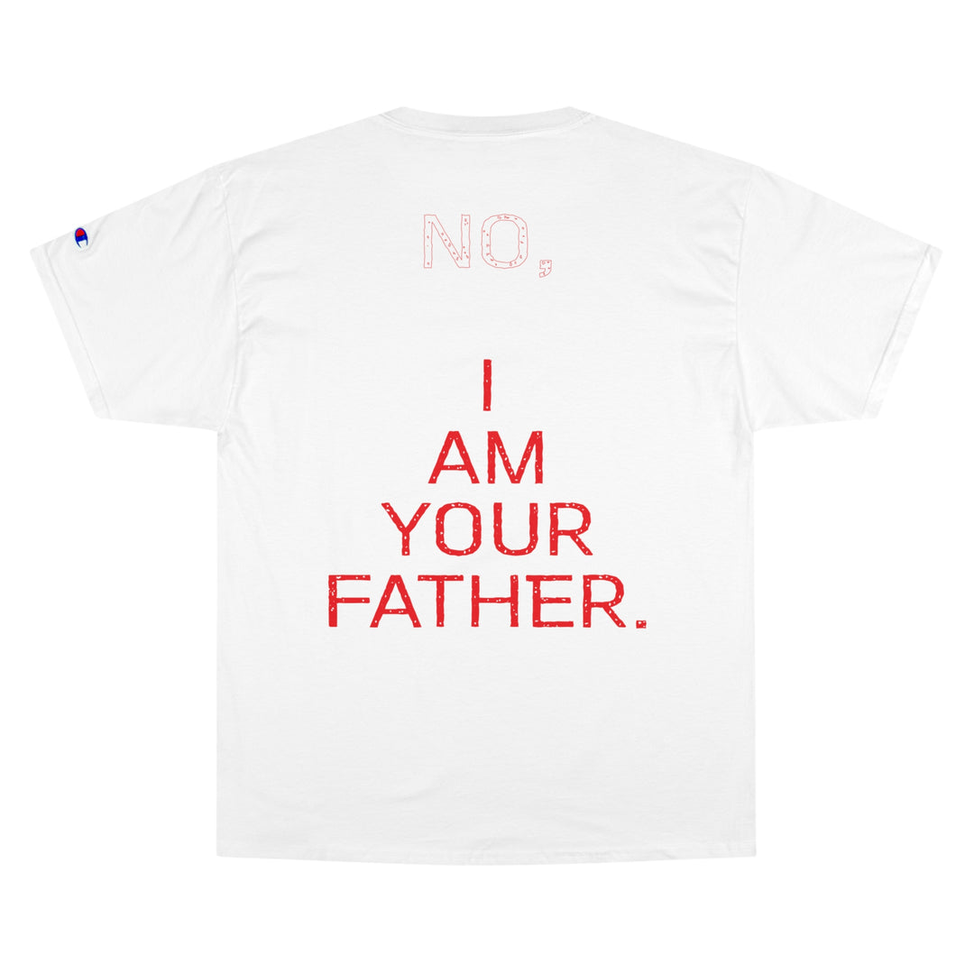 Champion T-Shirt