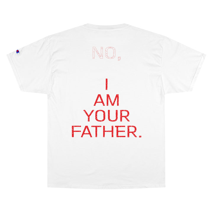 Champion T-Shirt