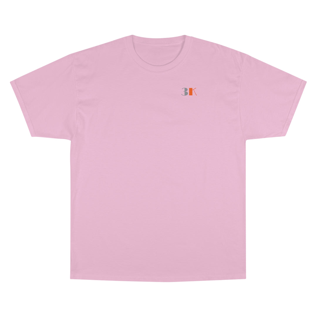 Champion T-Shirt