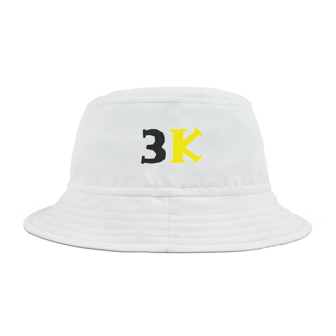 Bucket Hat (AOP)