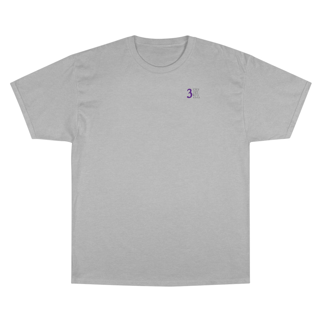 Champion T-Shirt