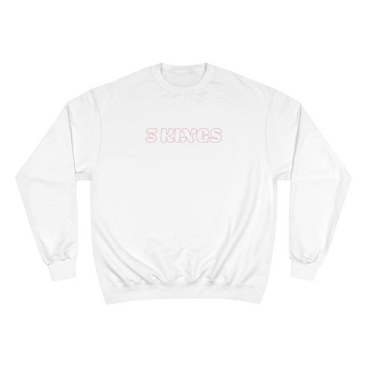 Champion Sweatshirt
