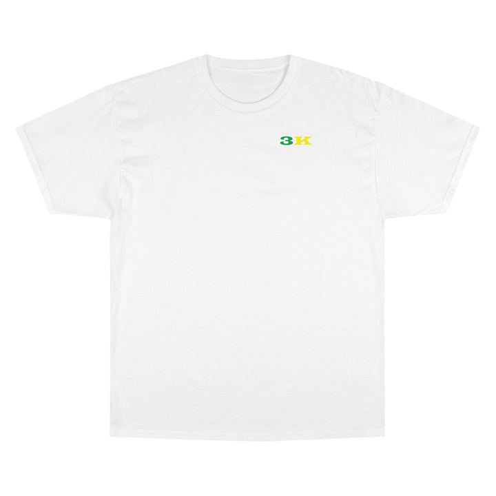 Champion T-Shirt