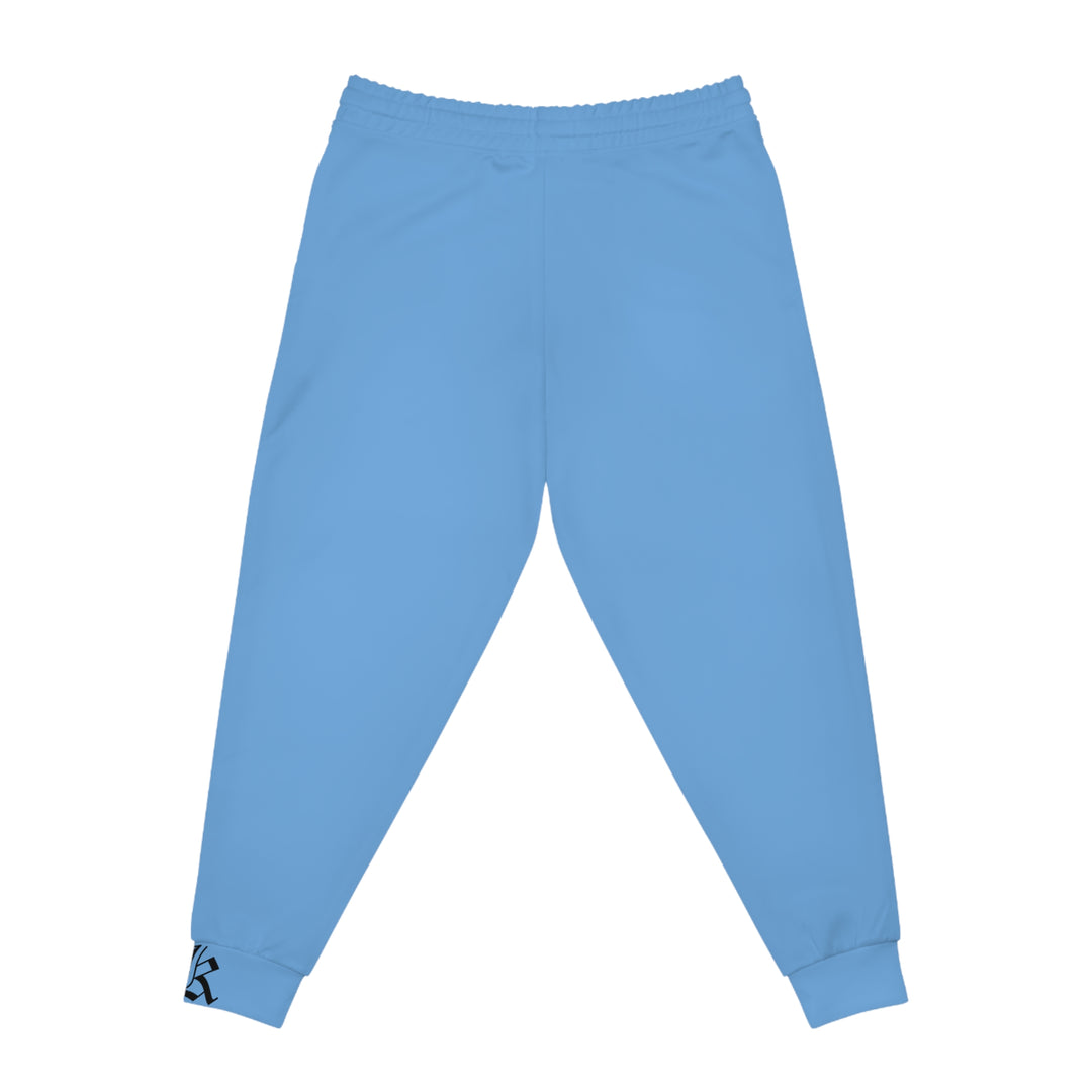 Athletic Joggers (AOP)