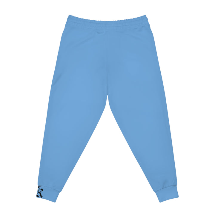 Athletic Joggers (AOP)