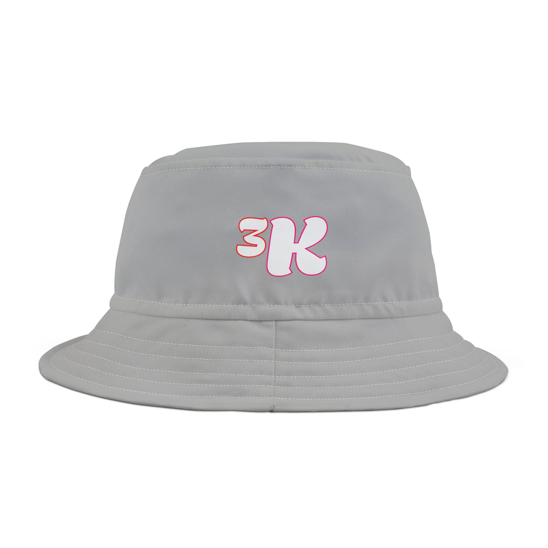 Bucket Hat (AOP)