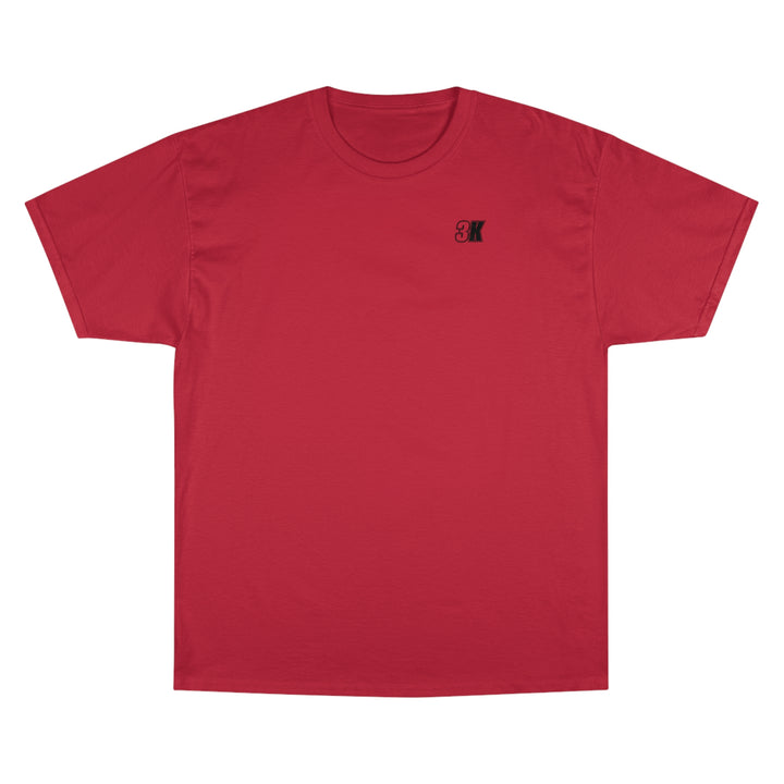 Champion T-Shirt