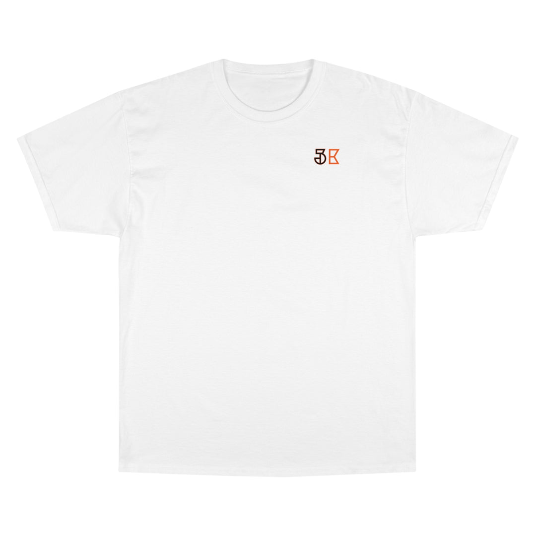 Champion T-Shirt