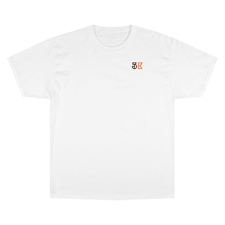 Champion T-Shirt