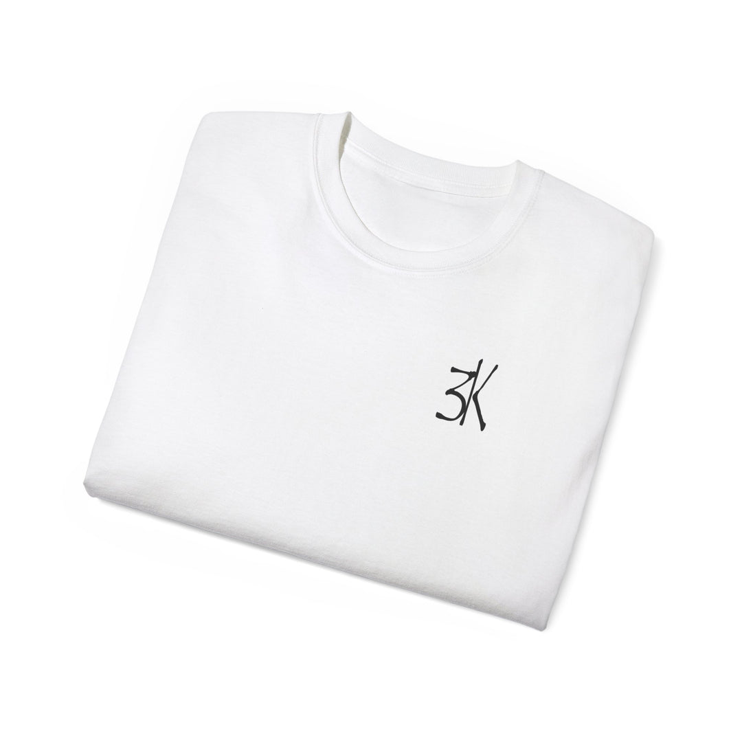 Unisex Ultra Cotton Tee