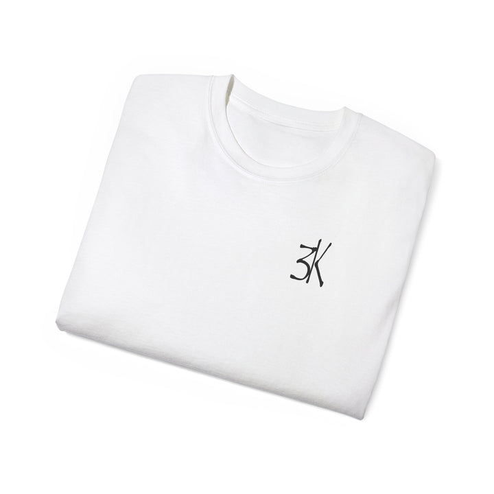 Unisex Ultra Cotton Tee