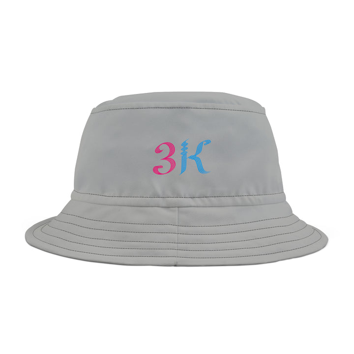 Bucket Hat (AOP)