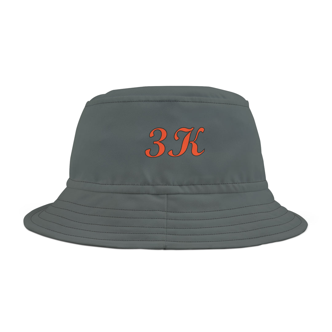 Bucket Hat (AOP)