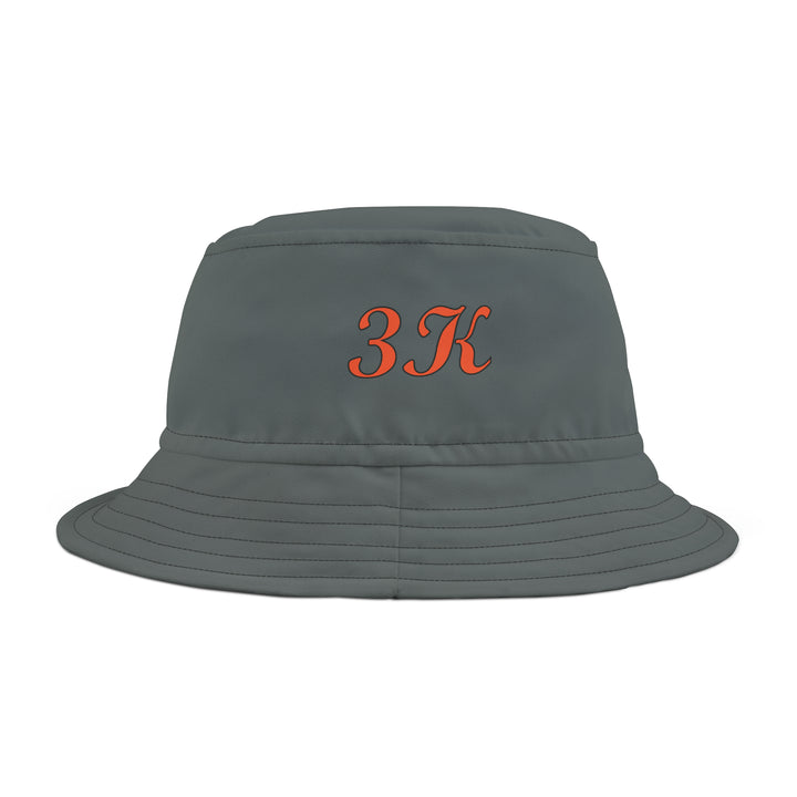 Bucket Hat (AOP)