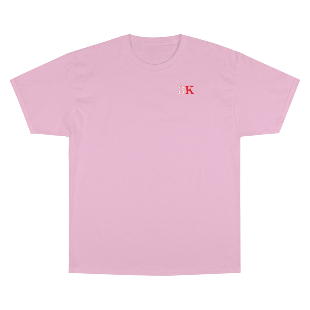 Champion T-Shirt