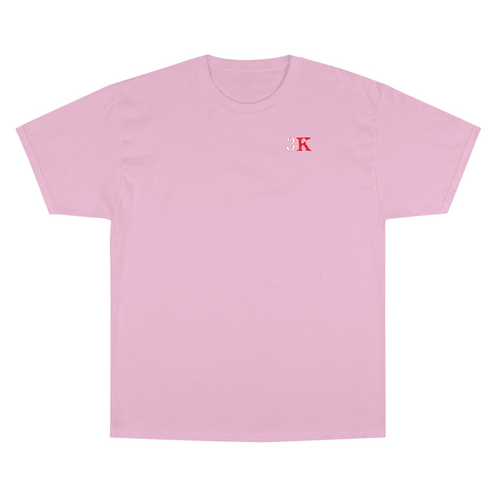 Champion T-Shirt