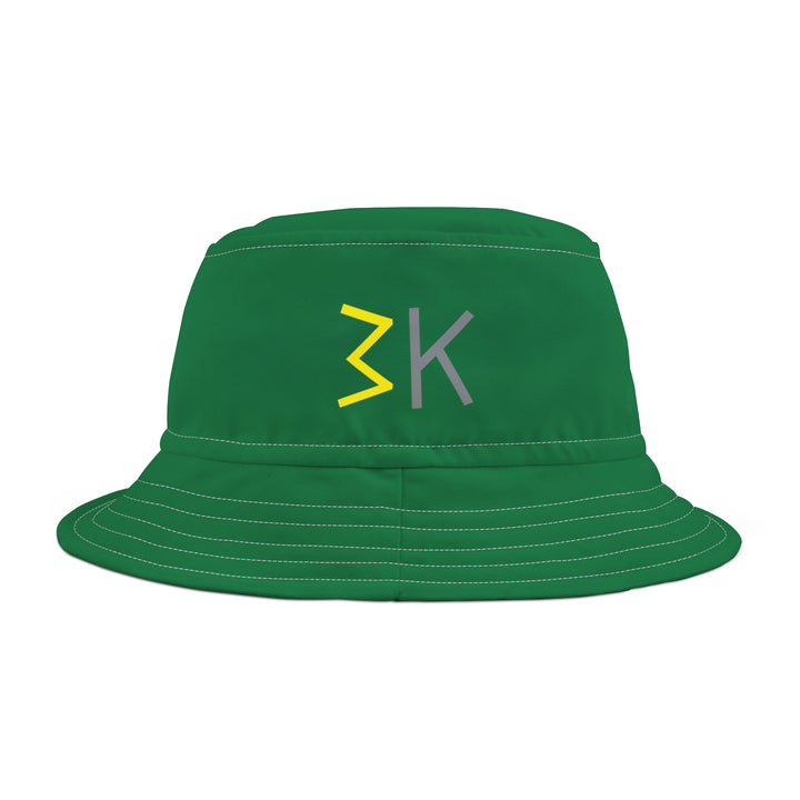 Bucket Hat (AOP)