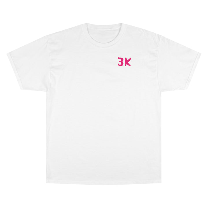 Champion T-Shirt