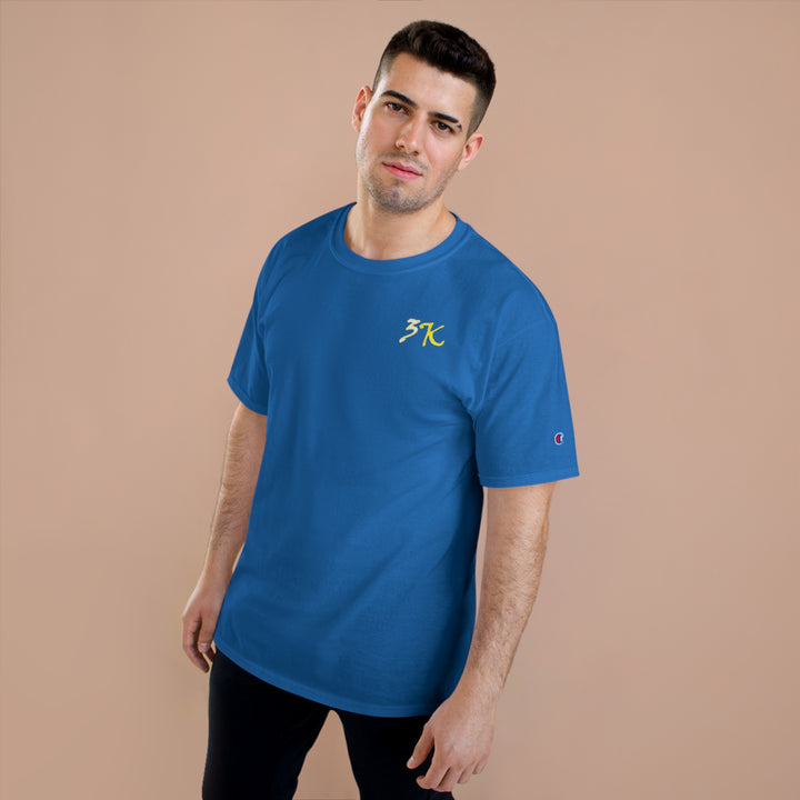 Champion T-Shirt