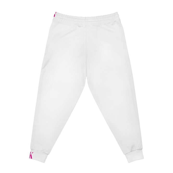 Athletic Joggers (AOP)