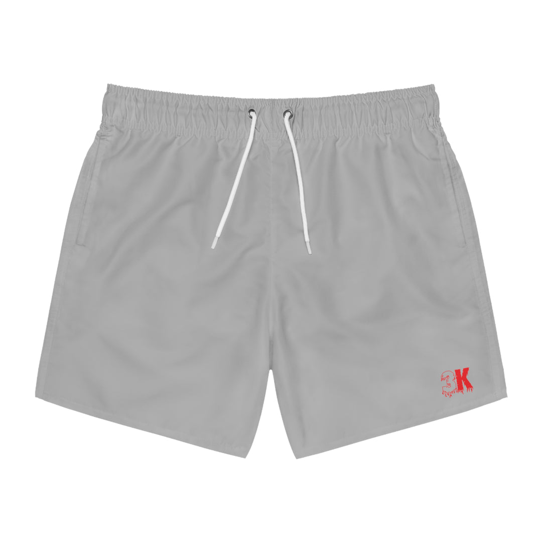 Swim Trunks (AOP)