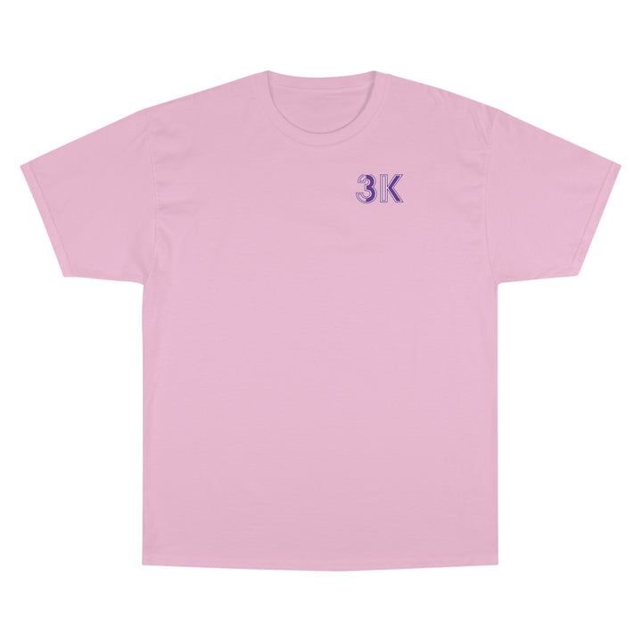Champion T-Shirt