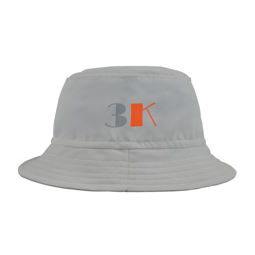 Bucket Hat (AOP)