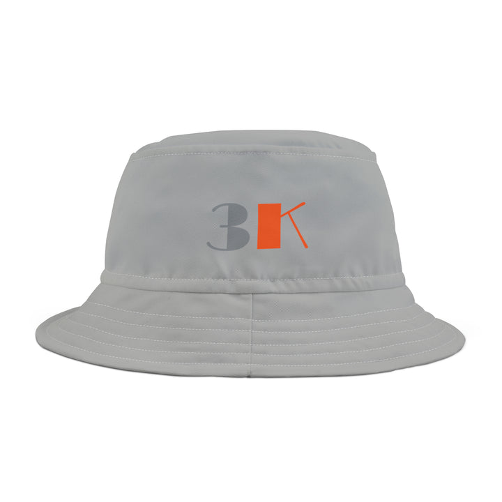 Bucket Hat (AOP)