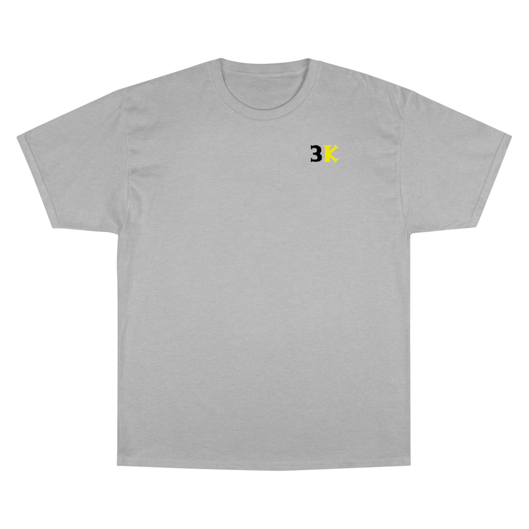 Champion T-Shirt