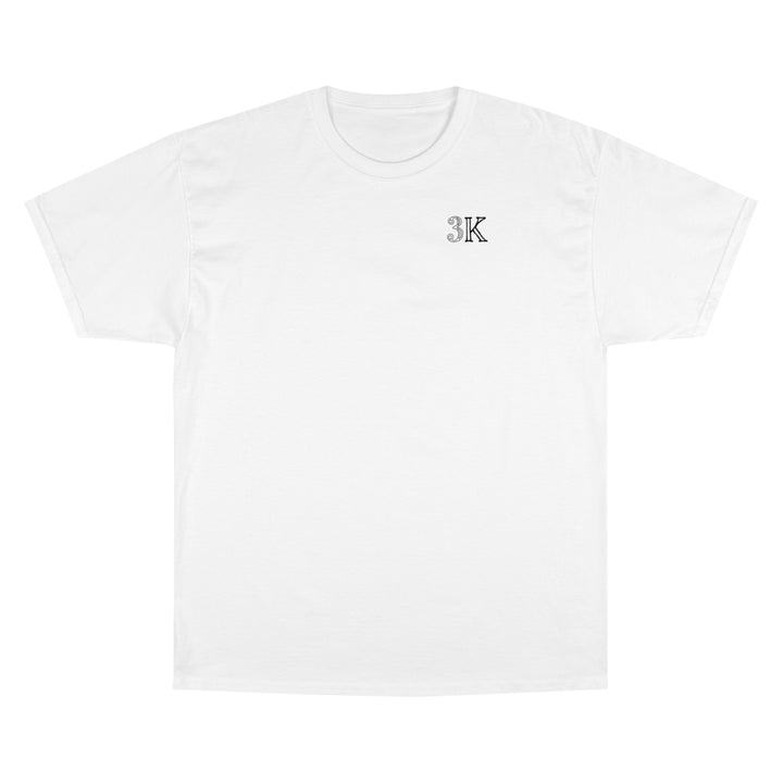 Champion T-Shirt