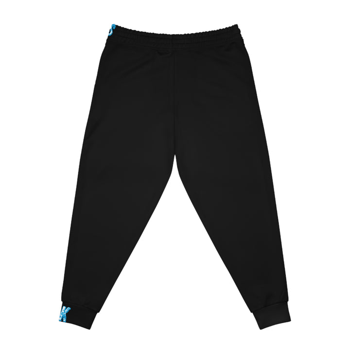 Athletic Joggers (AOP)