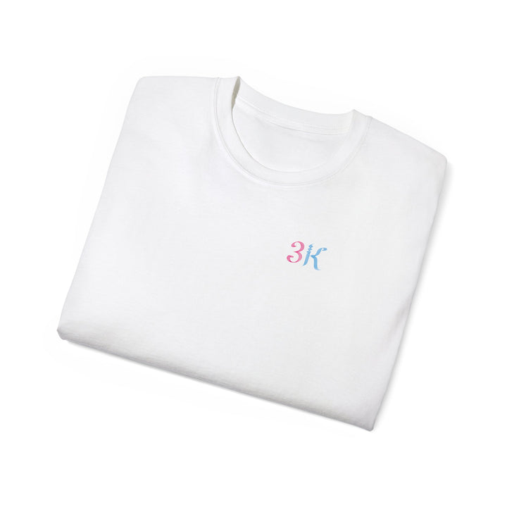 Unisex Ultra Cotton Tee