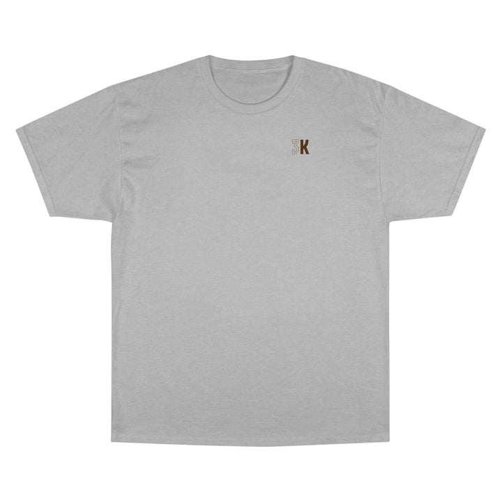 Champion T-Shirt