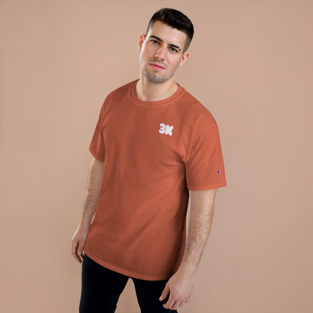 Champion T-Shirt