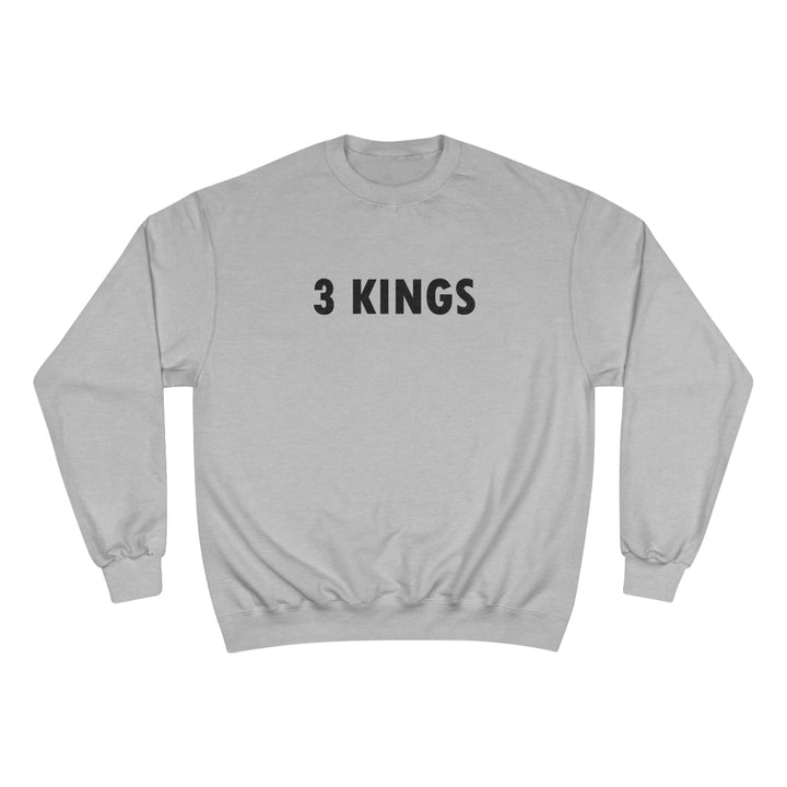 Champion Sweatshirt