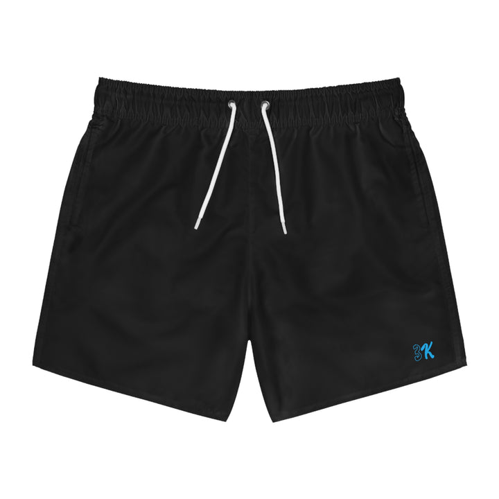Swim Trunks (AOP)