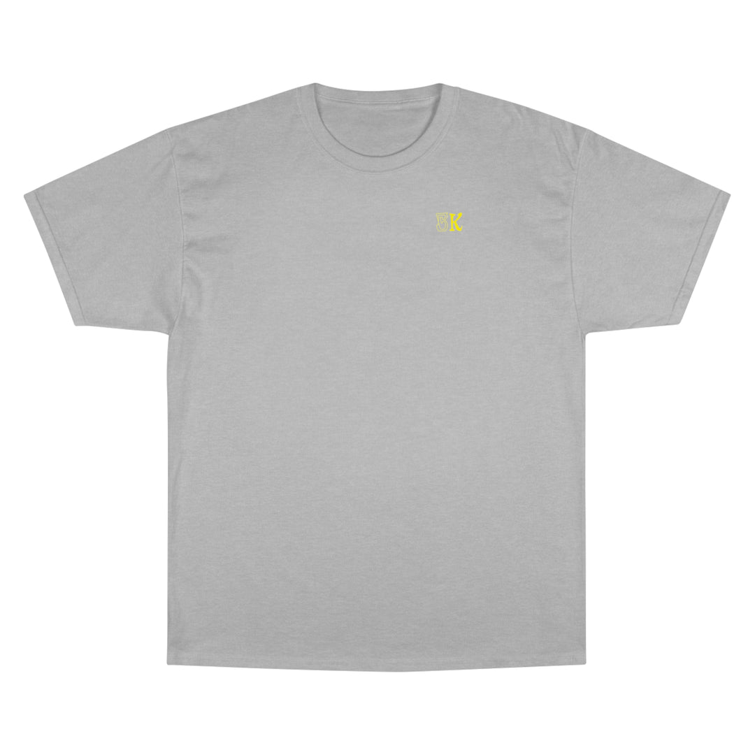 Champion T-Shirt